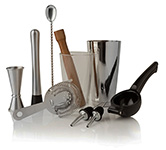 Barware and Sundries Barware and Sundries